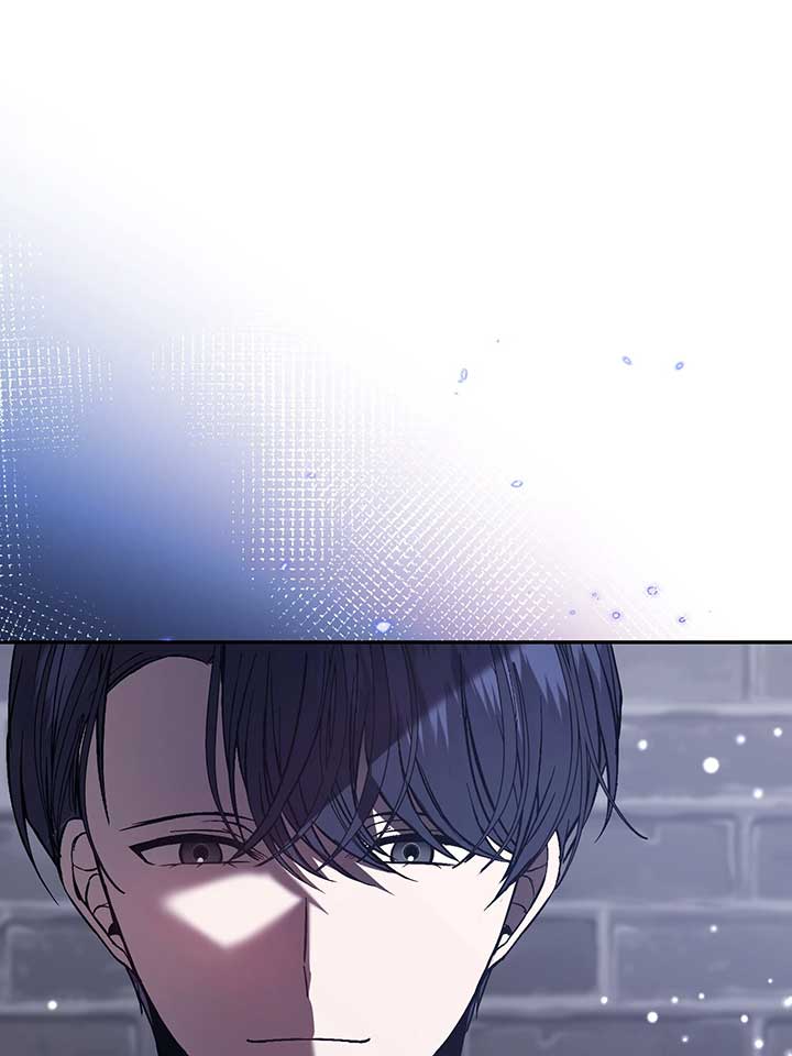 The Handmaiden Dreams at Sunset Chapter 60 495 113