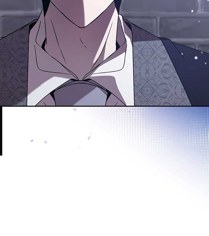 The Handmaiden Dreams at Sunset Chapter 60 496 114