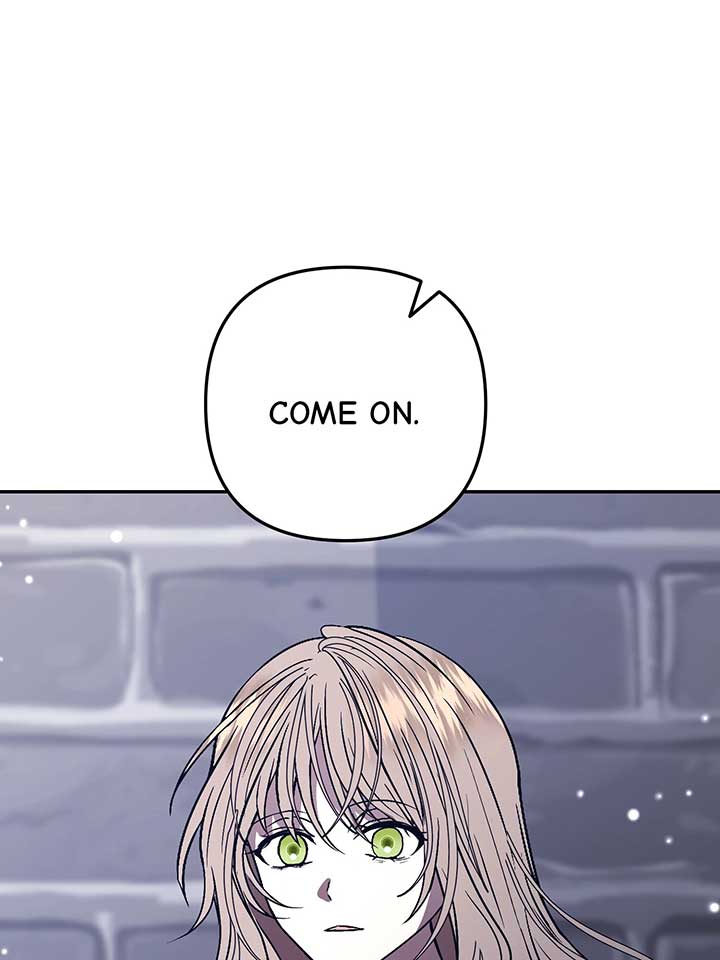 The Handmaiden Dreams at Sunset Chapter 60 497 115