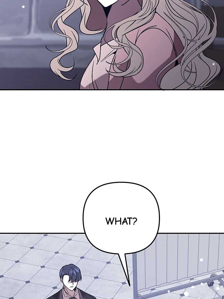 The Handmaiden Dreams at Sunset Chapter 60 498 116