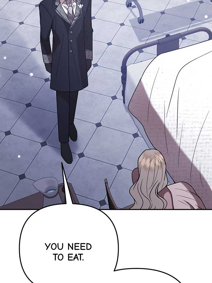 The Handmaiden Dreams at Sunset Chapter 60 499 117