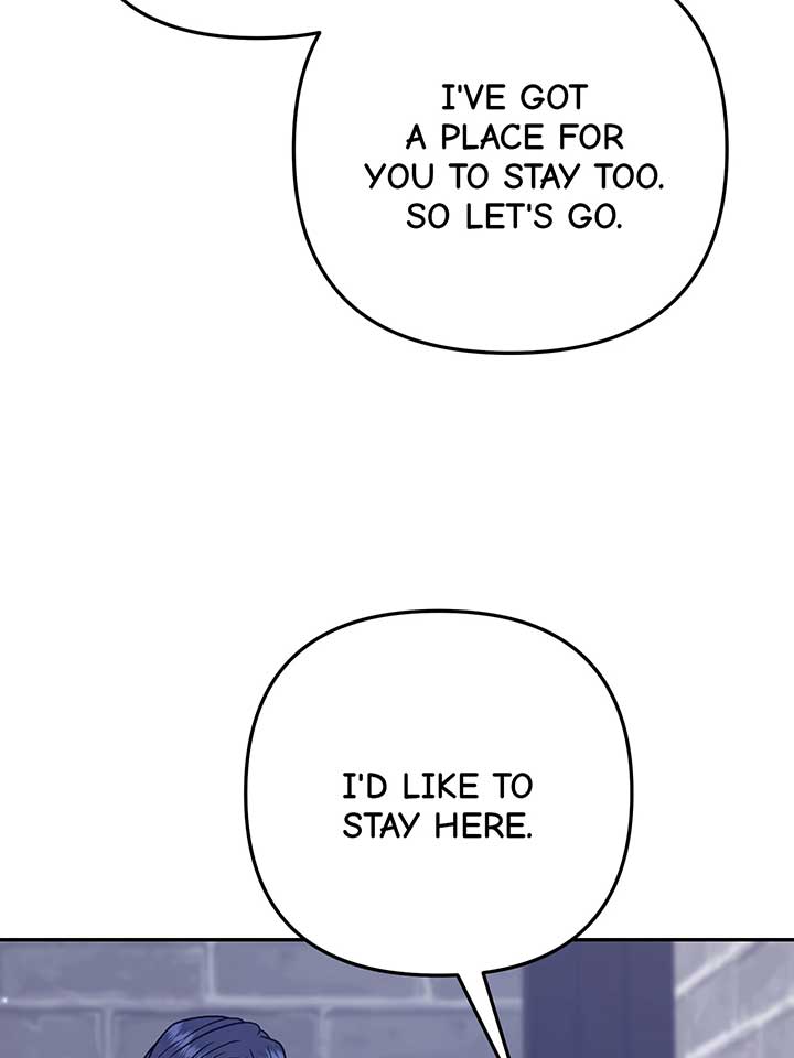 The Handmaiden Dreams at Sunset Chapter 60 500 118