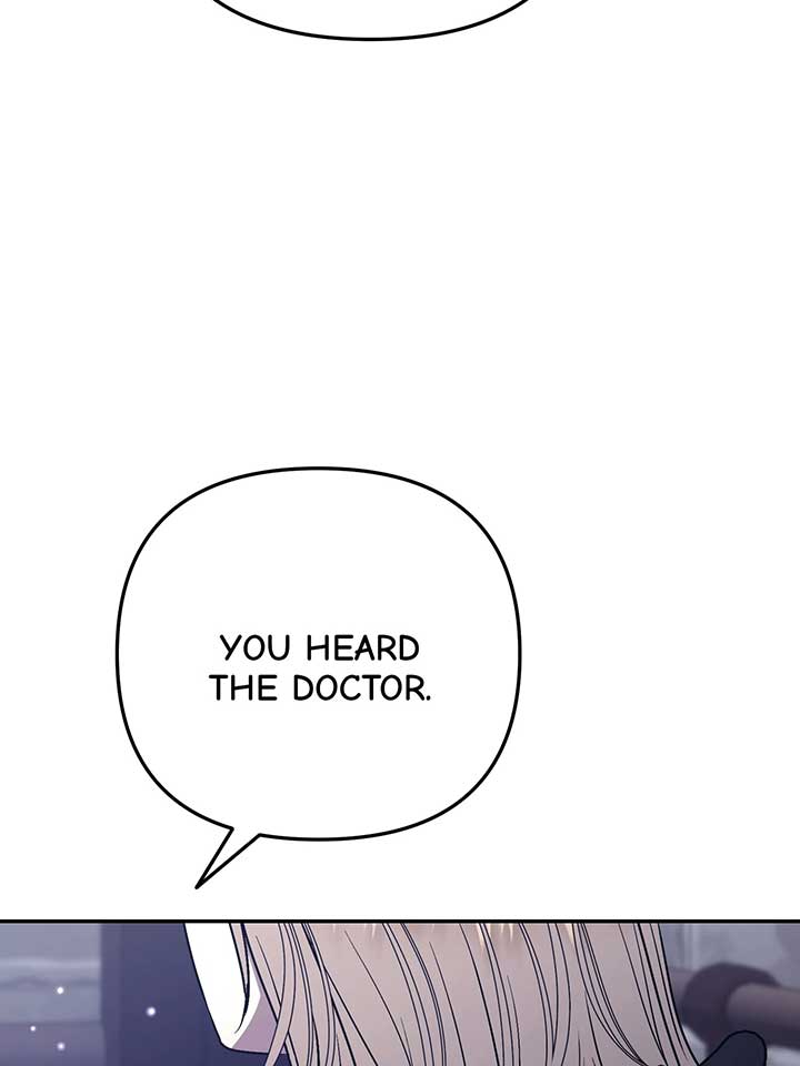 The Handmaiden Dreams at Sunset Chapter 60 502 120