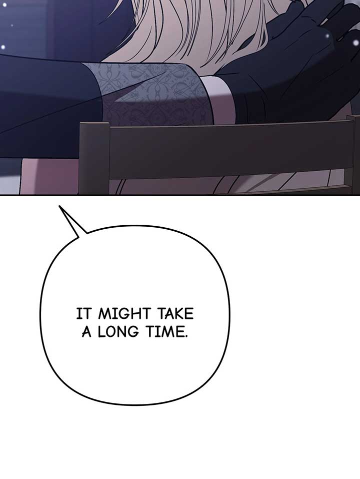 The Handmaiden Dreams at Sunset Chapter 60 503 121