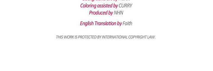 The Handmaiden Dreams at Sunset Chapter 60 507 125