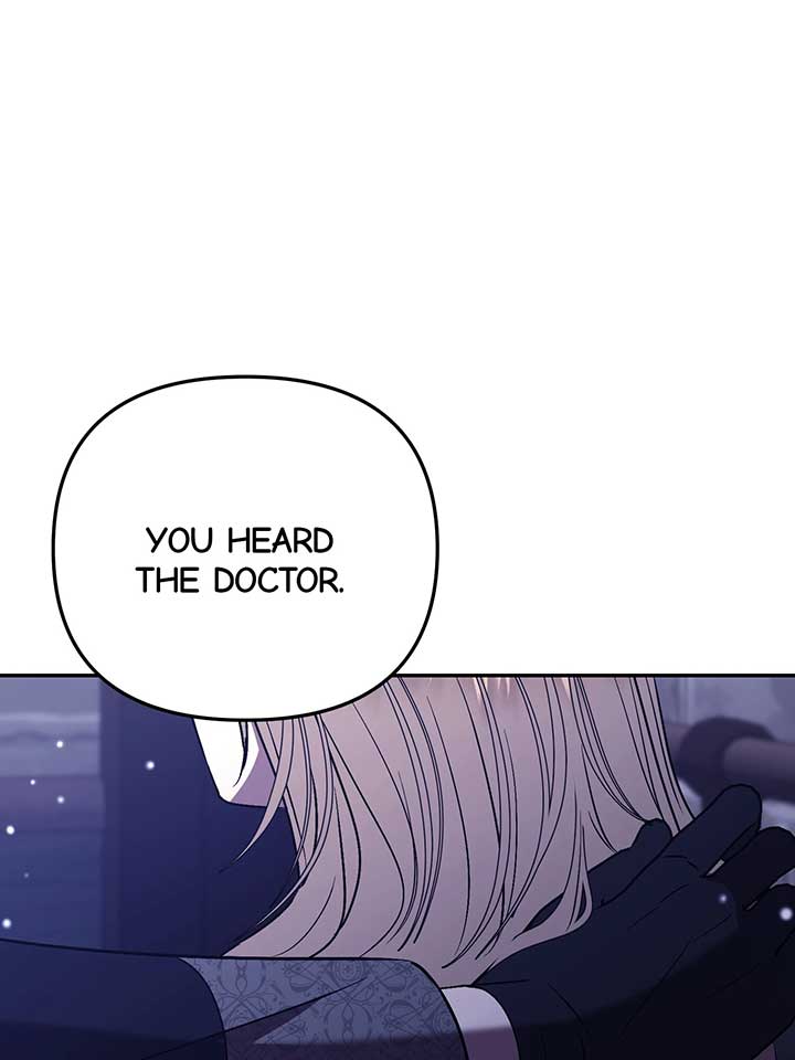 The Handmaiden Dreams at Sunset Chapter 61 443 001