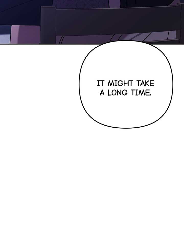 The Handmaiden Dreams at Sunset Chapter 61 444 002