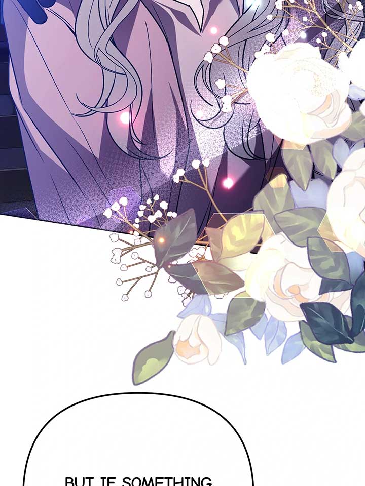 The Handmaiden Dreams at Sunset Chapter 61 447 005