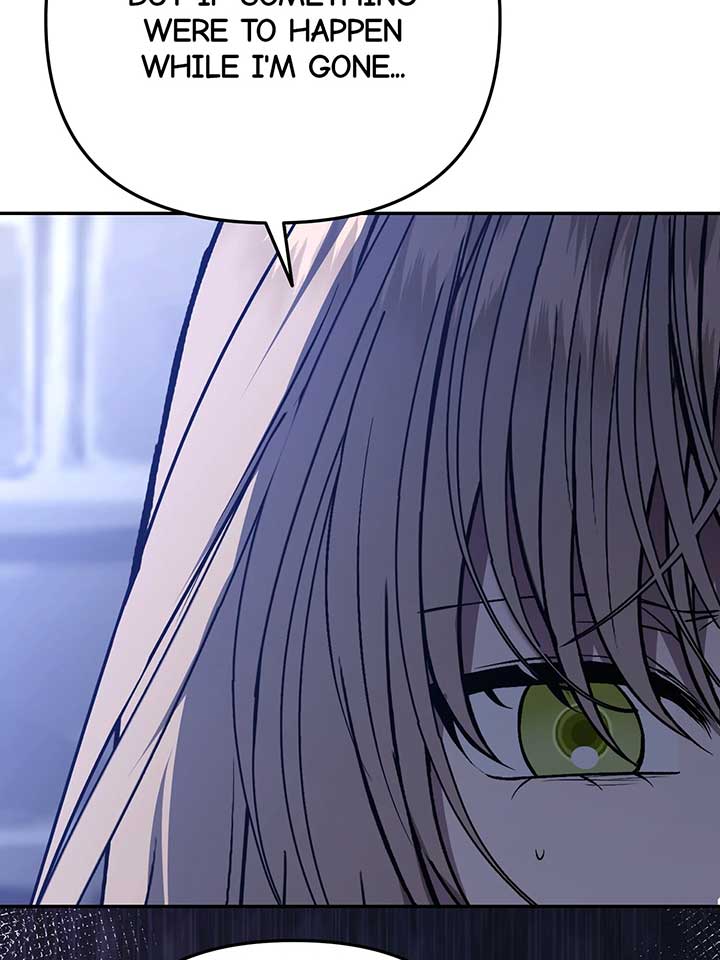 The Handmaiden Dreams at Sunset Chapter 61 448 006