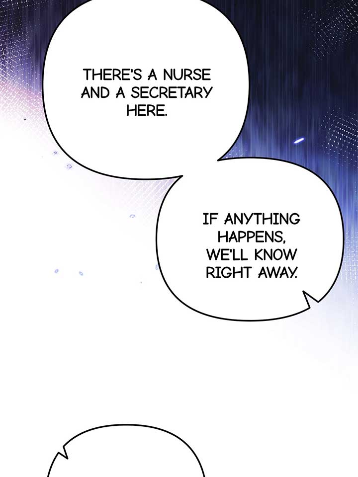 The Handmaiden Dreams at Sunset Chapter 61 449 007