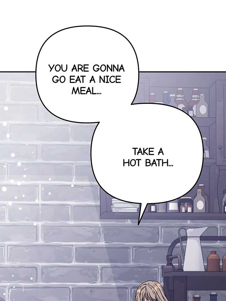 The Handmaiden Dreams at Sunset Chapter 61 452 010