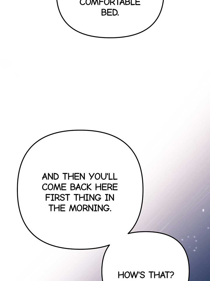 The Handmaiden Dreams at Sunset Chapter 61 454 012