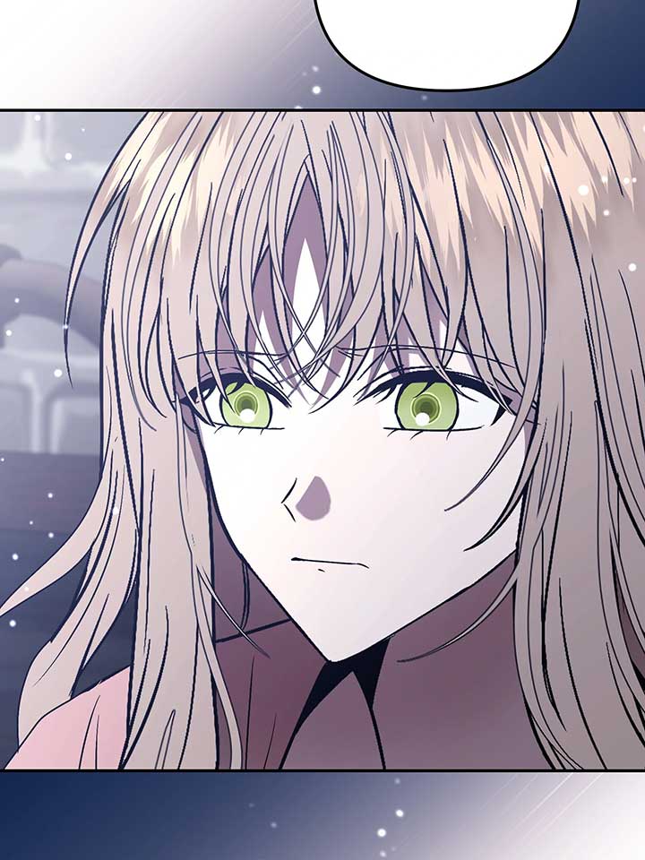 The Handmaiden Dreams at Sunset Chapter 61 455 013