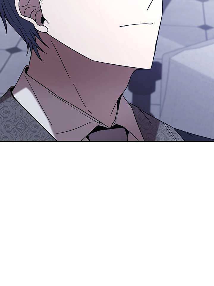 The Handmaiden Dreams at Sunset Chapter 61 457 015