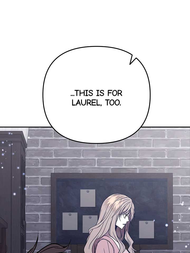 The Handmaiden Dreams at Sunset Chapter 61 458 016