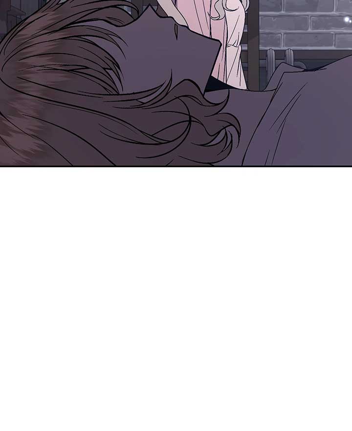 The Handmaiden Dreams at Sunset Chapter 61 459 017