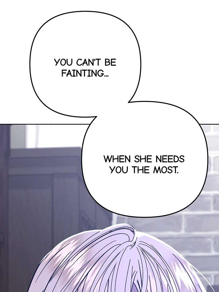 The Handmaiden Dreams at Sunset Chapter 61 460 018