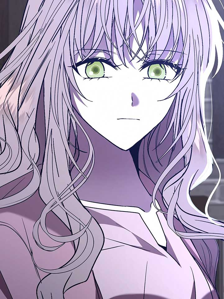 The Handmaiden Dreams at Sunset Chapter 61 461 019