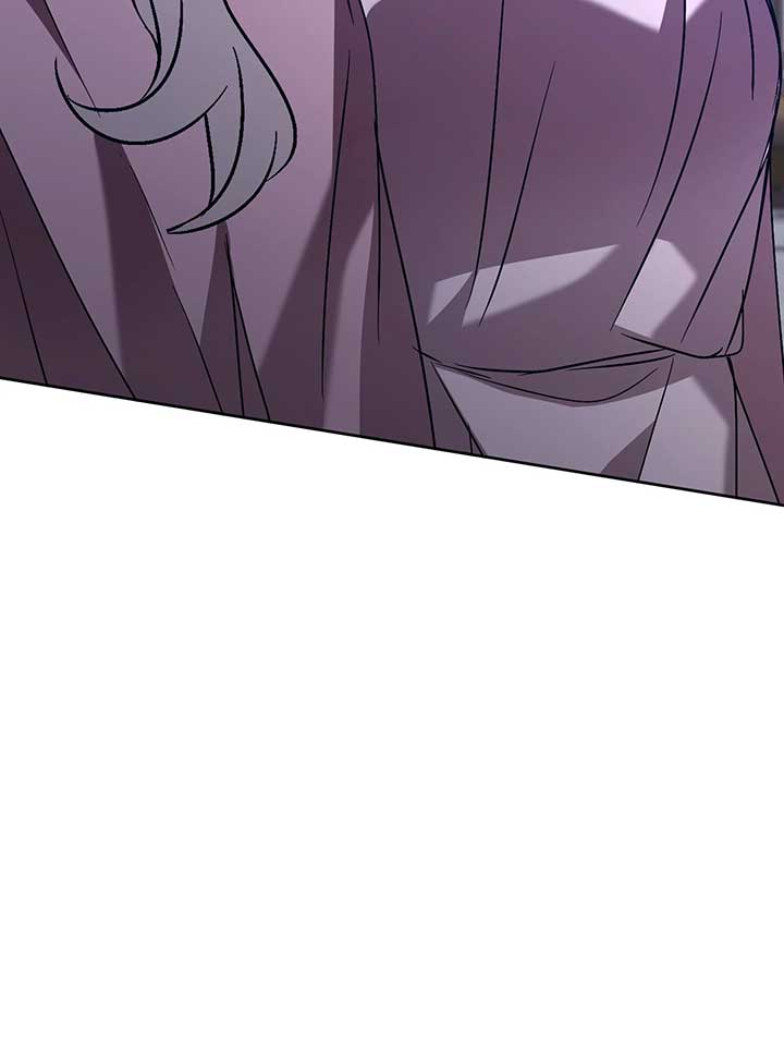 The Handmaiden Dreams at Sunset Chapter 61 462 020