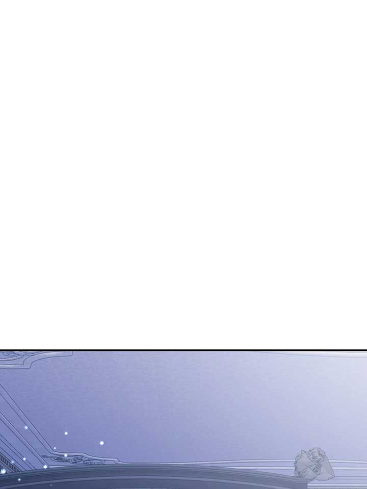 The Handmaiden Dreams at Sunset Chapter 61 464 022