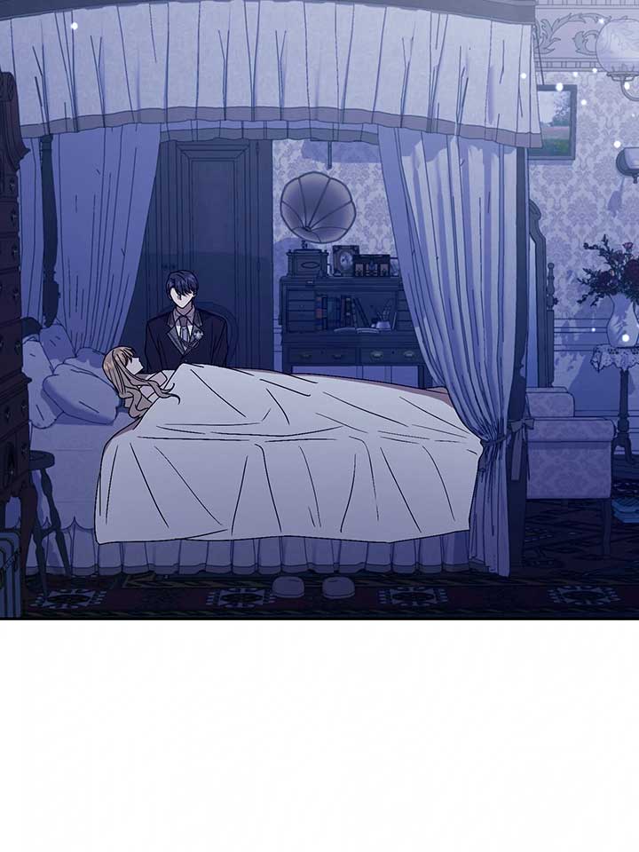 The Handmaiden Dreams at Sunset Chapter 61 465 023