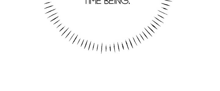 The Handmaiden Dreams at Sunset Chapter 61 469 027