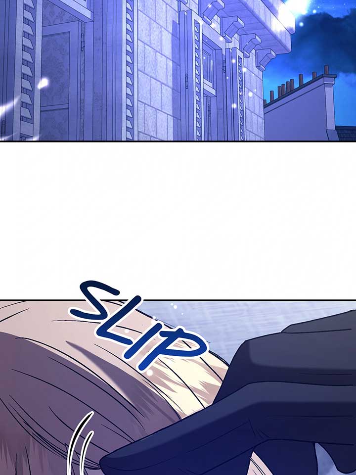 The Handmaiden Dreams at Sunset Chapter 61 471 029