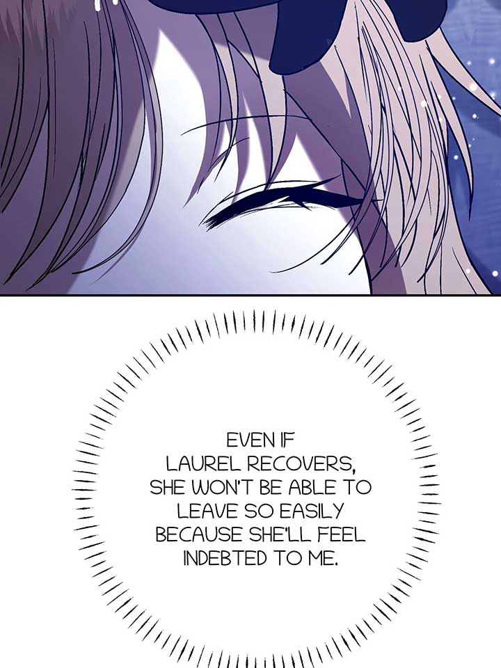 The Handmaiden Dreams at Sunset Chapter 61 472 030