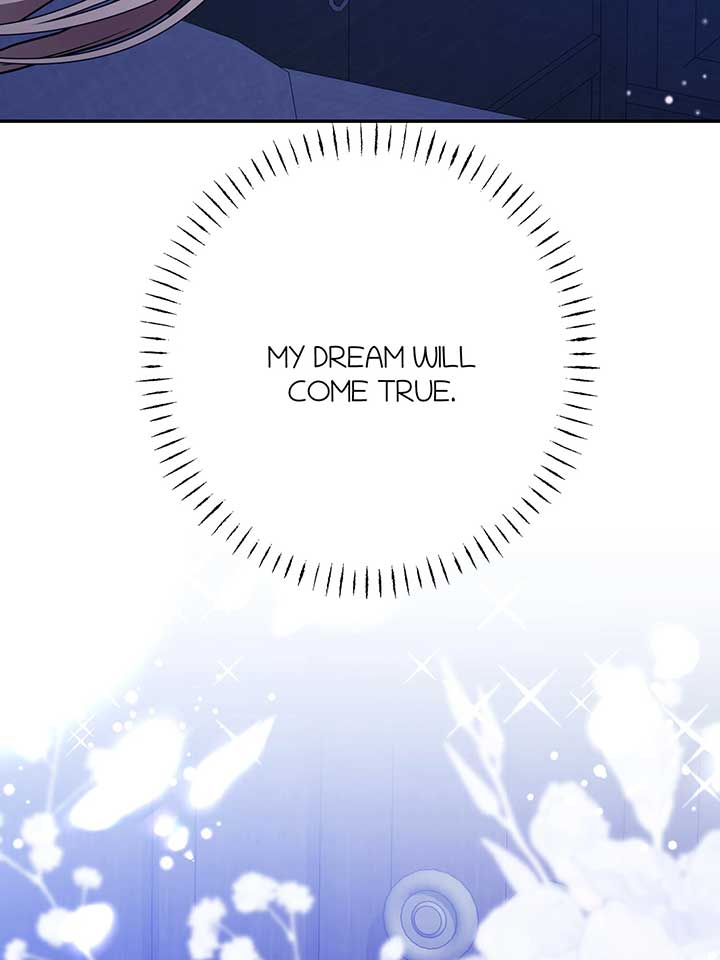 The Handmaiden Dreams at Sunset Chapter 61 474 032