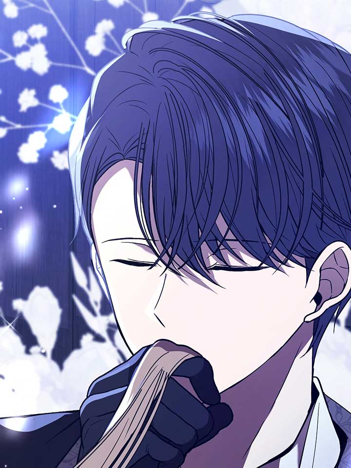 The Handmaiden Dreams at Sunset Chapter 61 475 033