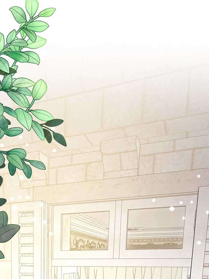 The Handmaiden Dreams at Sunset Chapter 61 479 037