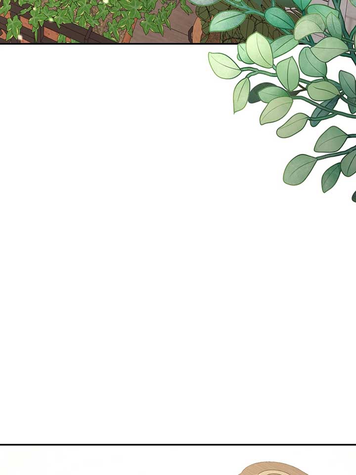 The Handmaiden Dreams at Sunset Chapter 61 481 039