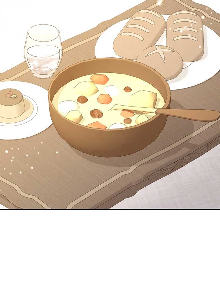 The Handmaiden Dreams at Sunset Chapter 61 482 040