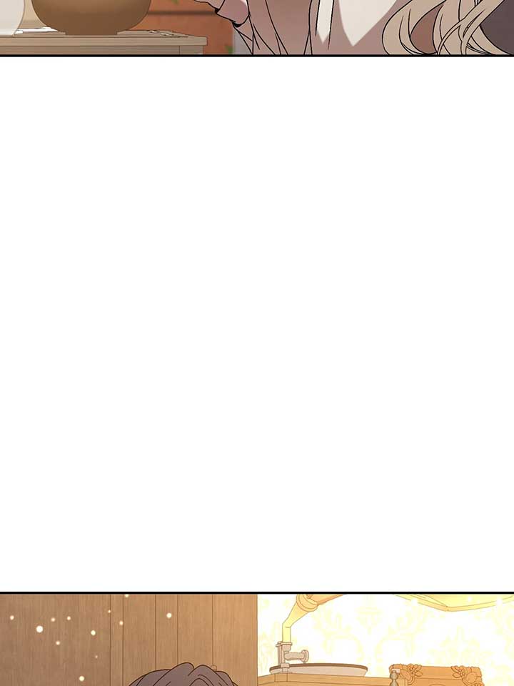 The Handmaiden Dreams at Sunset Chapter 61 484 042