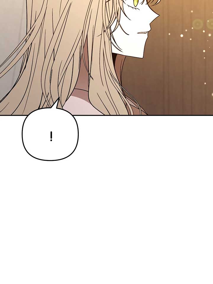 The Handmaiden Dreams at Sunset Chapter 61 489 047