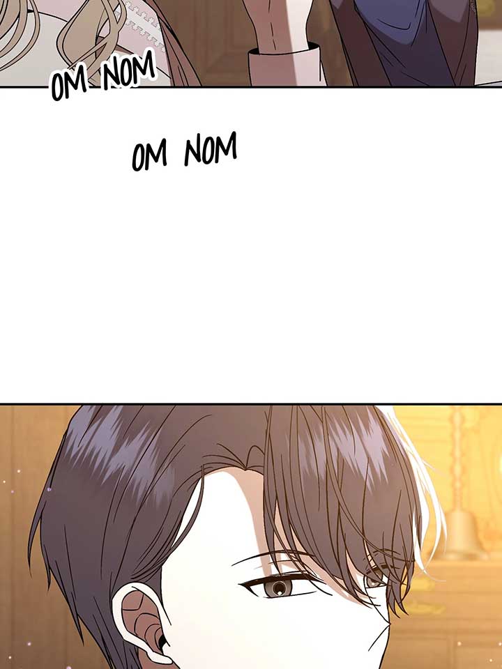 The Handmaiden Dreams at Sunset Chapter 61 492 050