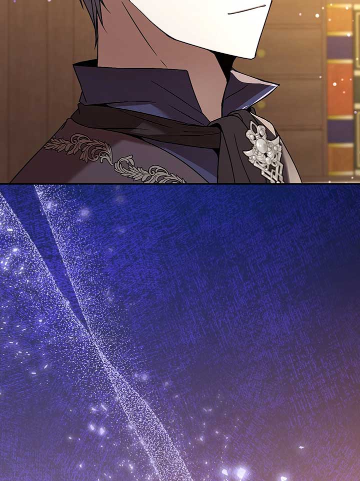 The Handmaiden Dreams at Sunset Chapter 61 493 051