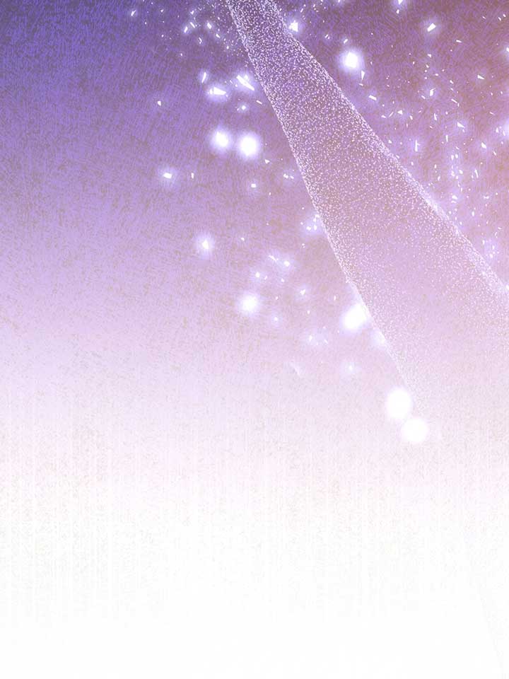 The Handmaiden Dreams at Sunset Chapter 61 494 052