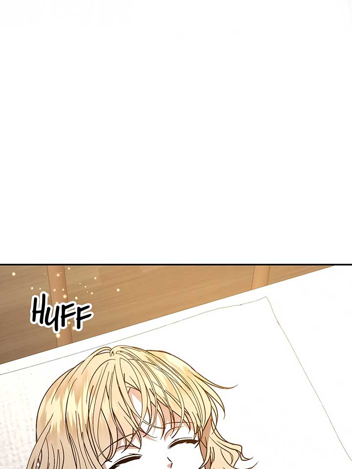 The Handmaiden Dreams at Sunset Chapter 61 495 053