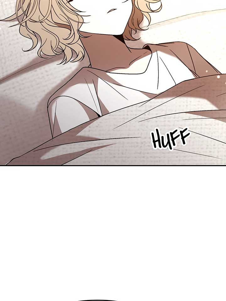 The Handmaiden Dreams at Sunset Chapter 61 496 054