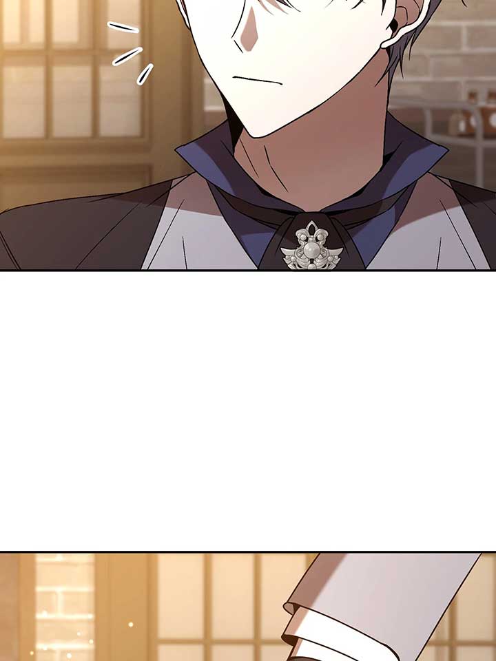 The Handmaiden Dreams at Sunset Chapter 61 500 058