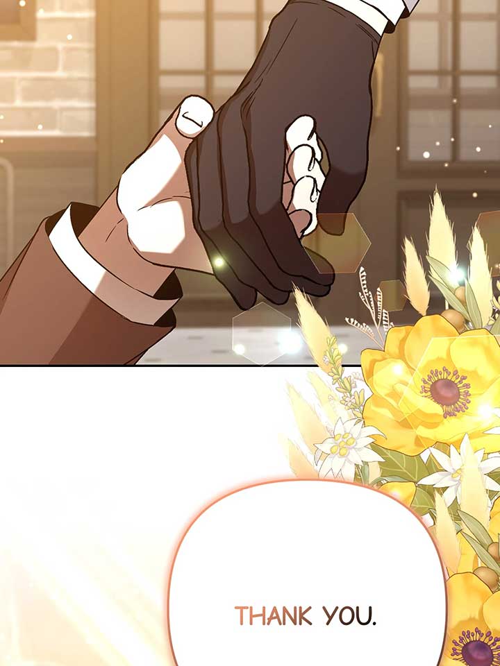 The Handmaiden Dreams at Sunset Chapter 61 501 059