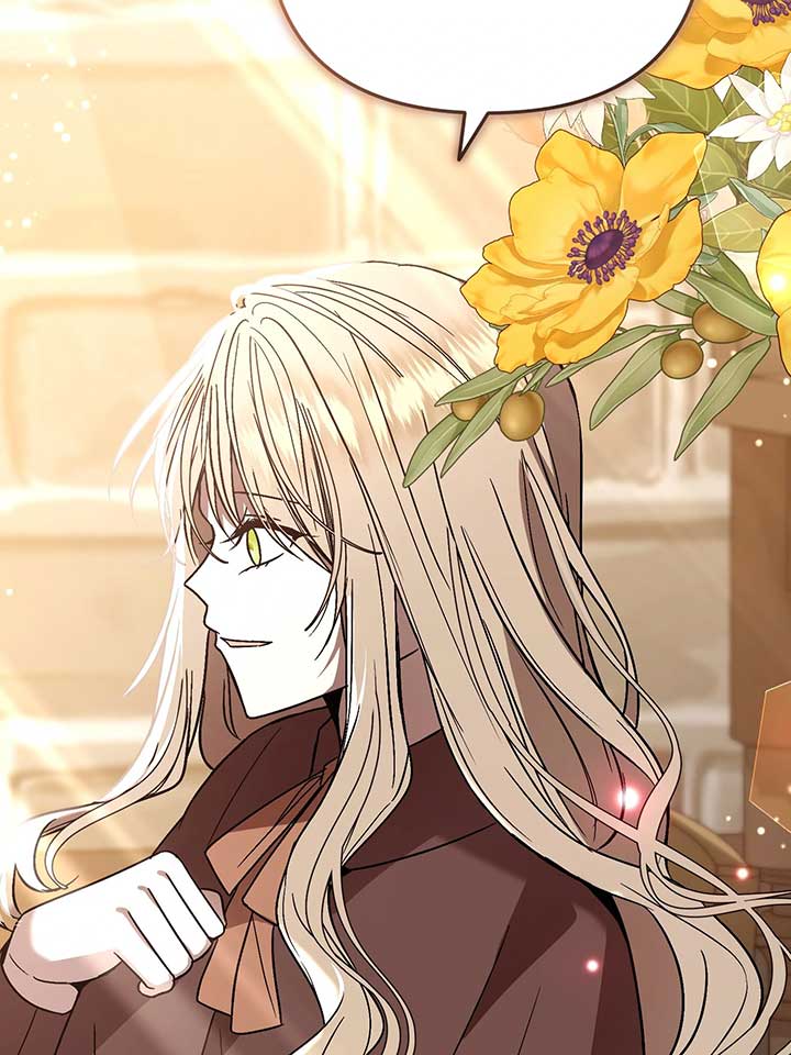 The Handmaiden Dreams at Sunset Chapter 61 502 060