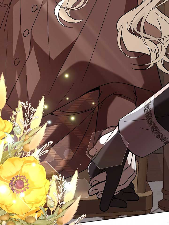 The Handmaiden Dreams at Sunset Chapter 61 503 061