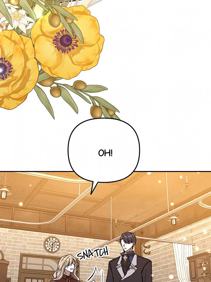 The Handmaiden Dreams at Sunset Chapter 61 504 062