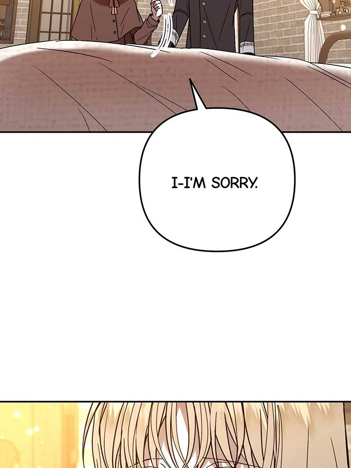 The Handmaiden Dreams at Sunset Chapter 61 505 063