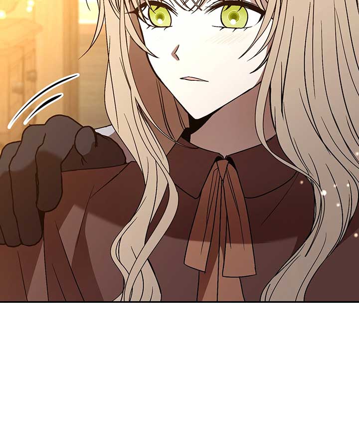 The Handmaiden Dreams at Sunset Chapter 61 506 064