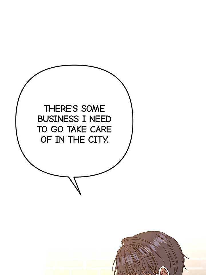 The Handmaiden Dreams at Sunset Chapter 61 507 065