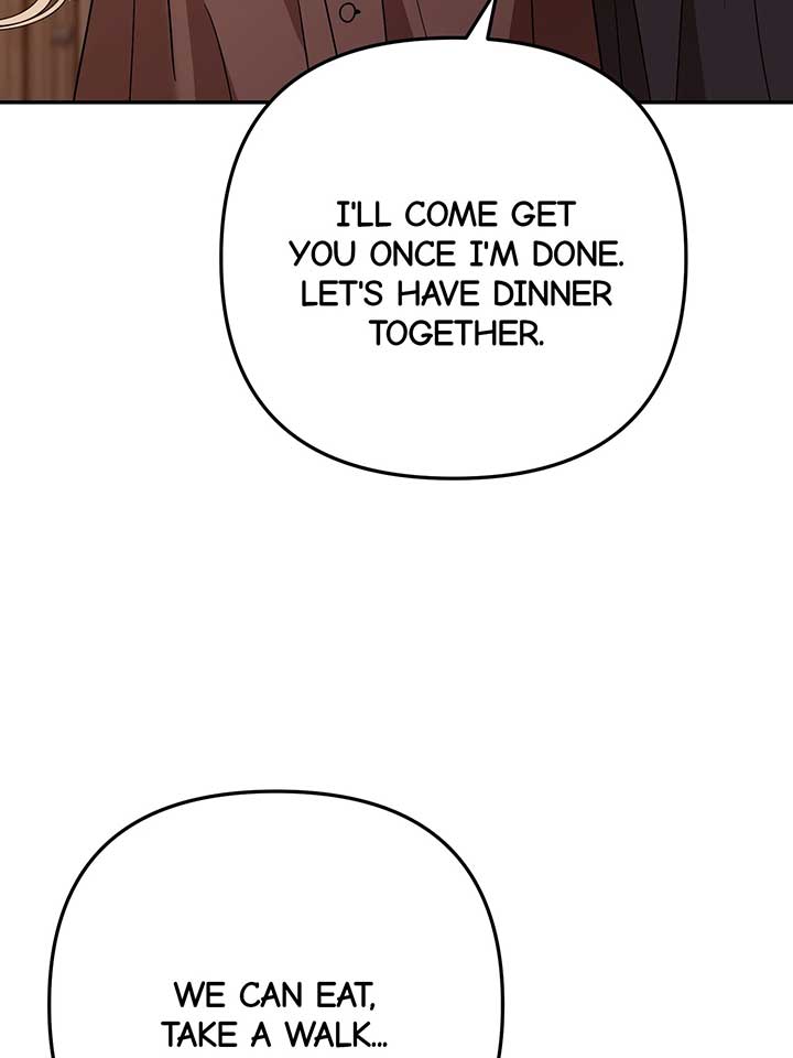 The Handmaiden Dreams at Sunset Chapter 61 509 067