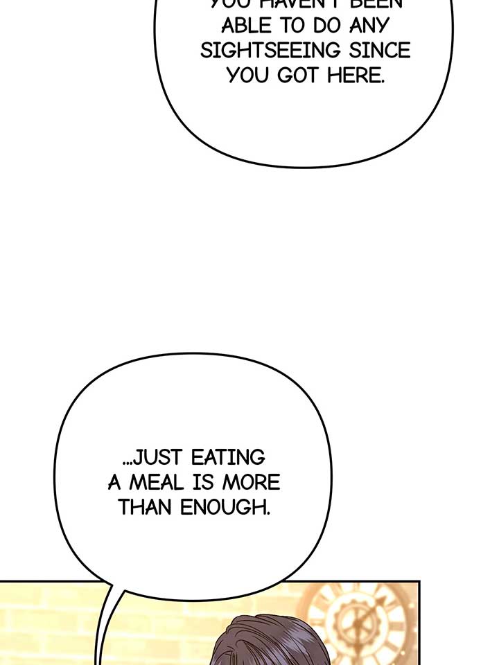 The Handmaiden Dreams at Sunset Chapter 61 511 069